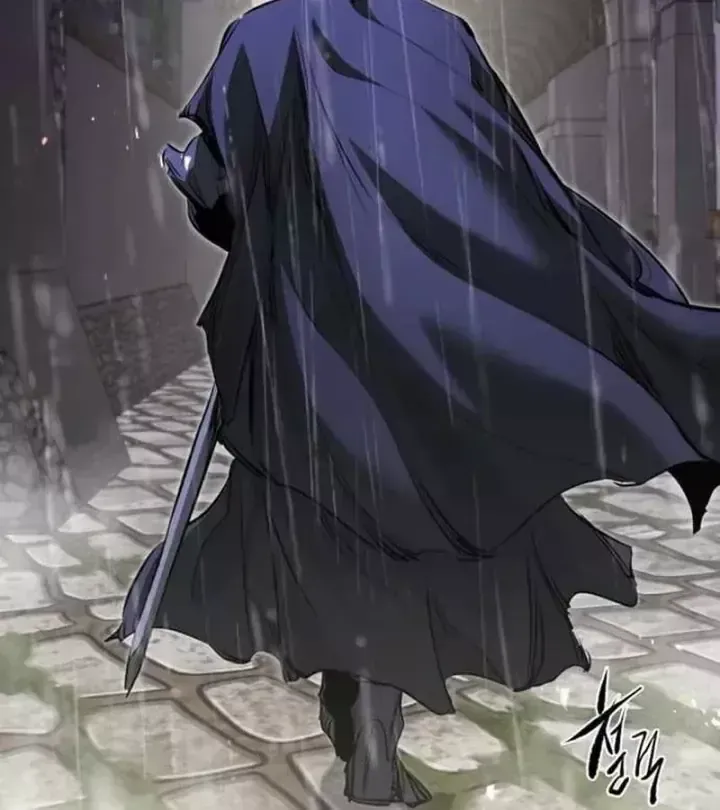 Mỗi Lính Đánh Thuê Trở Về Đều Có Một Kế Hoạch Chap 96 - Next Chap 97