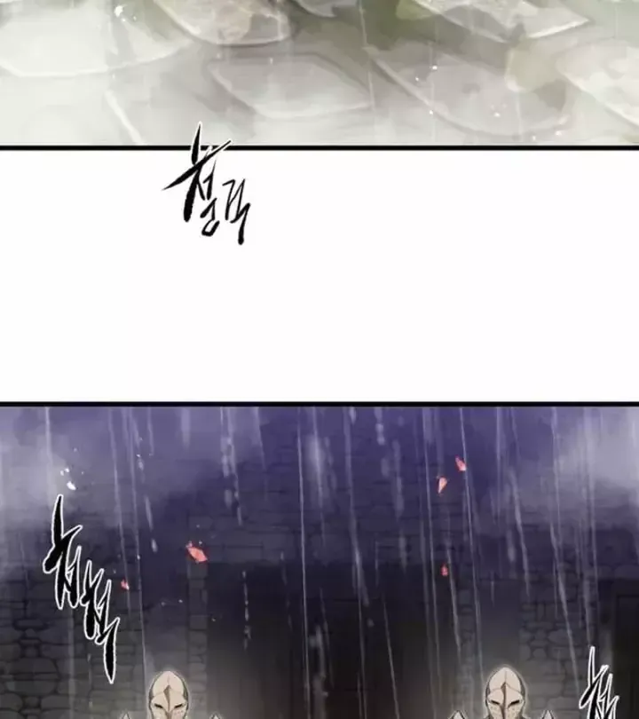 Mỗi Lính Đánh Thuê Trở Về Đều Có Một Kế Hoạch Chap 96 - Next Chap 97