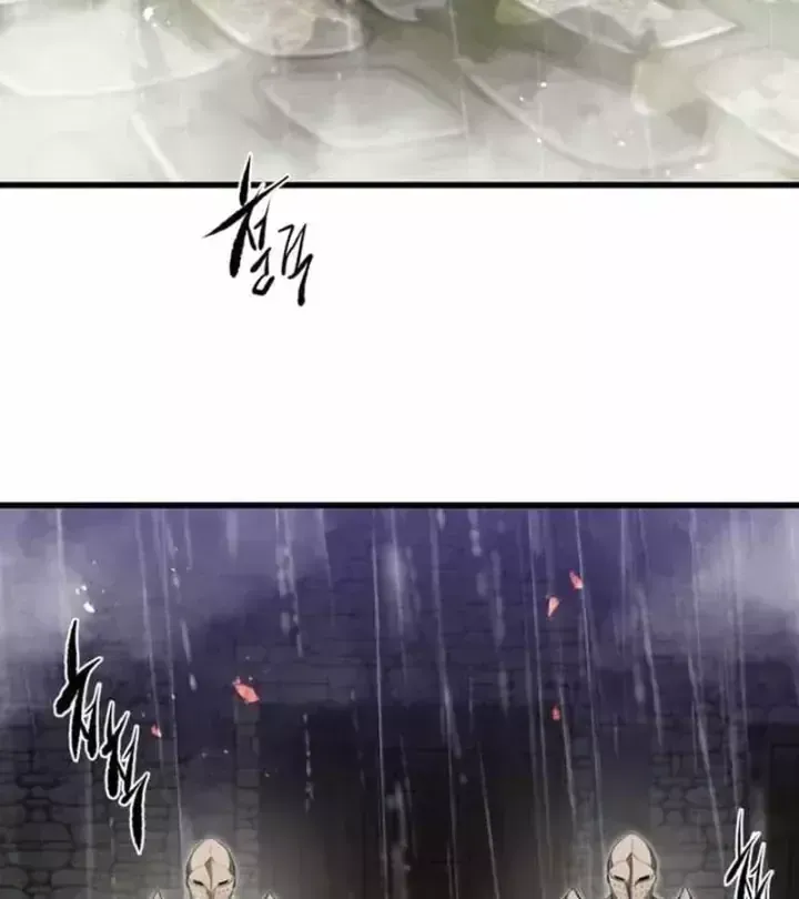 Mỗi Lính Đánh Thuê Trở Về Đều Có Một Kế Hoạch Chap 96 - Next Chap 97
