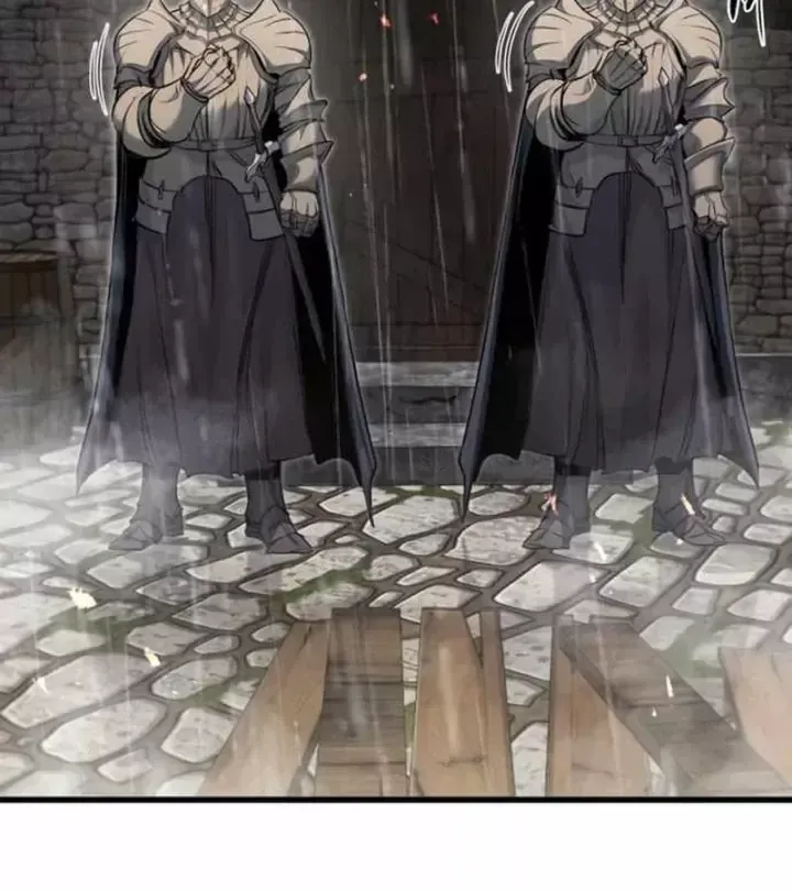 Mỗi Lính Đánh Thuê Trở Về Đều Có Một Kế Hoạch Chap 96 - Next Chap 97