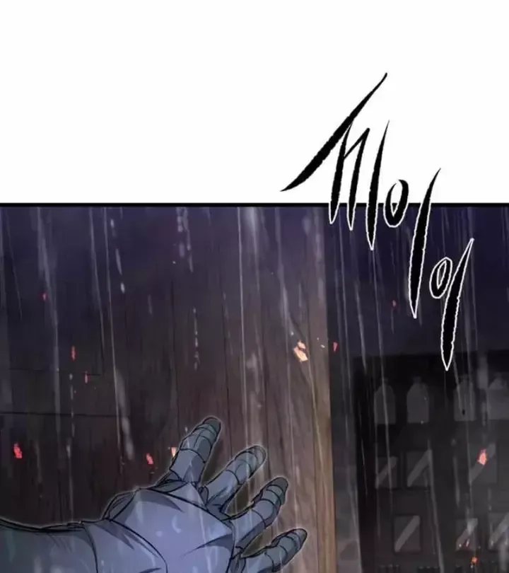 Mỗi Lính Đánh Thuê Trở Về Đều Có Một Kế Hoạch Chap 96 - Next Chap 97