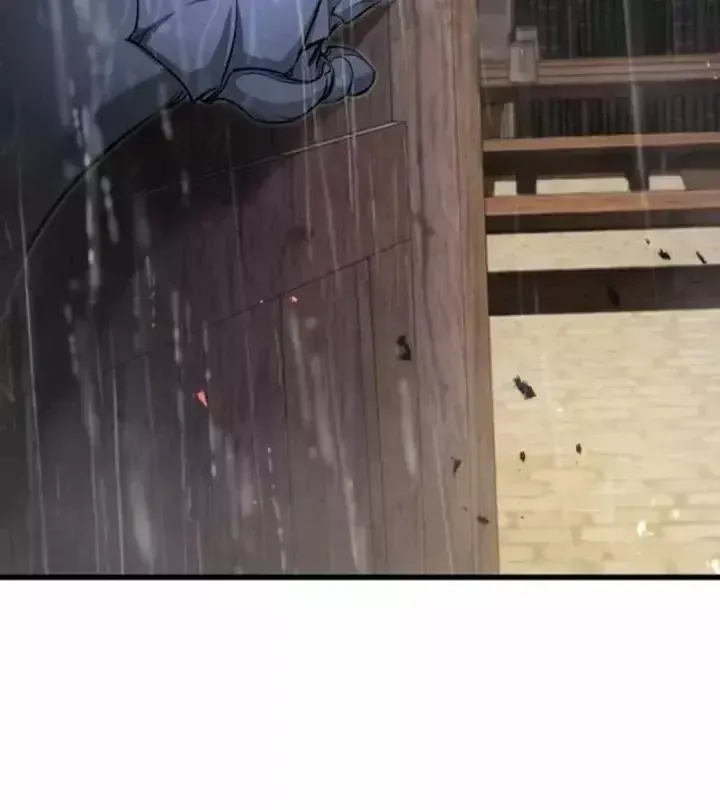 Mỗi Lính Đánh Thuê Trở Về Đều Có Một Kế Hoạch Chap 96 - Next Chap 97