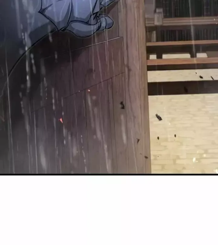 Mỗi Lính Đánh Thuê Trở Về Đều Có Một Kế Hoạch Chap 96 - Next Chap 97