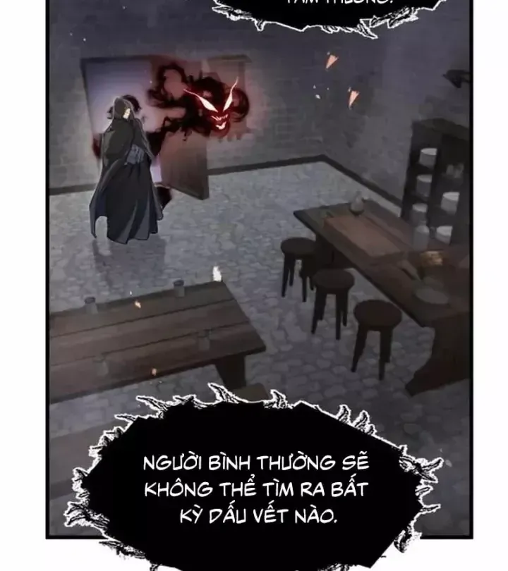 Mỗi Lính Đánh Thuê Trở Về Đều Có Một Kế Hoạch Chap 96 - Next Chap 97