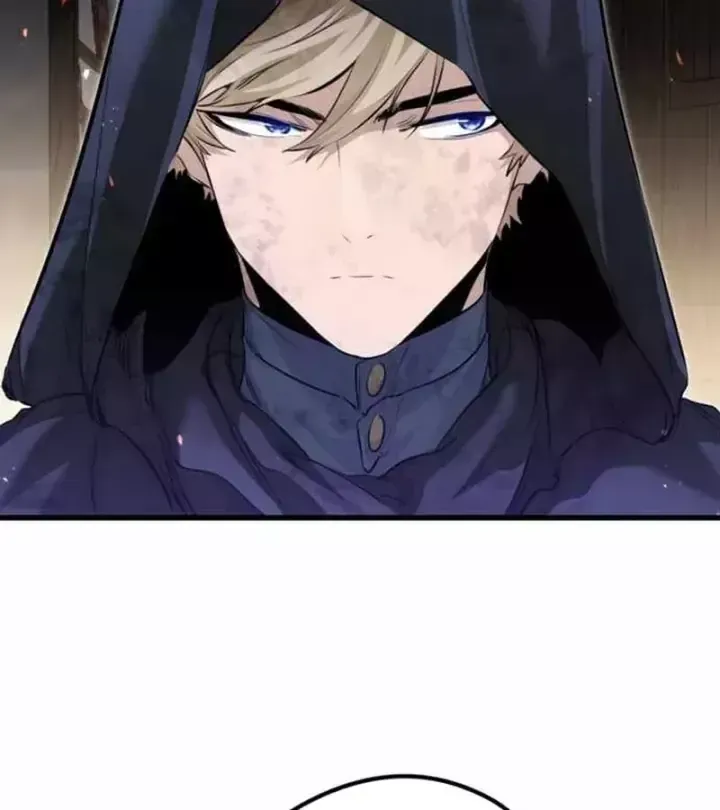 Mỗi Lính Đánh Thuê Trở Về Đều Có Một Kế Hoạch Chap 96 - Next Chap 97