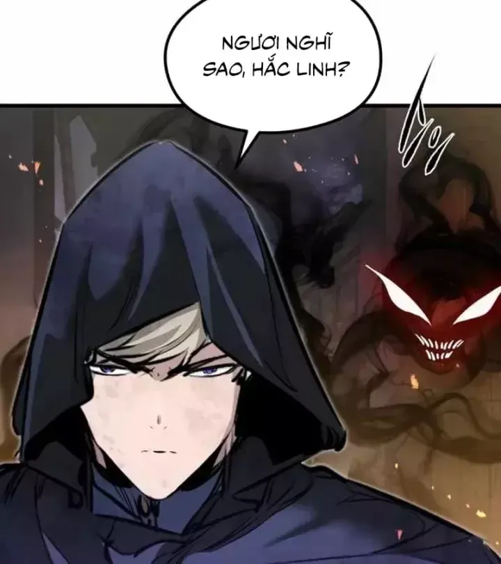 Mỗi Lính Đánh Thuê Trở Về Đều Có Một Kế Hoạch Chap 96 - Next Chap 97