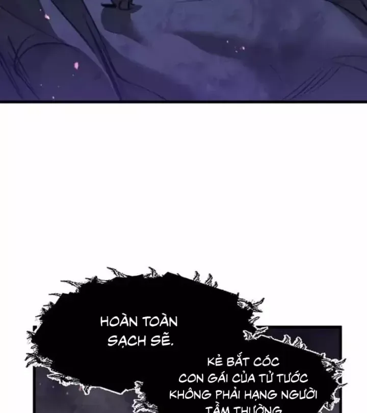 Mỗi Lính Đánh Thuê Trở Về Đều Có Một Kế Hoạch Chap 96 - Next Chap 97
