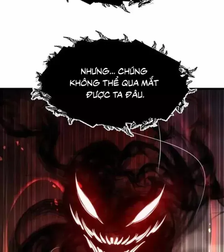 Mỗi Lính Đánh Thuê Trở Về Đều Có Một Kế Hoạch Chap 96 - Next Chap 97