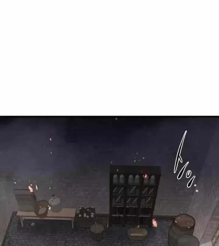 Mỗi Lính Đánh Thuê Trở Về Đều Có Một Kế Hoạch Chap 96 - Next Chap 97
