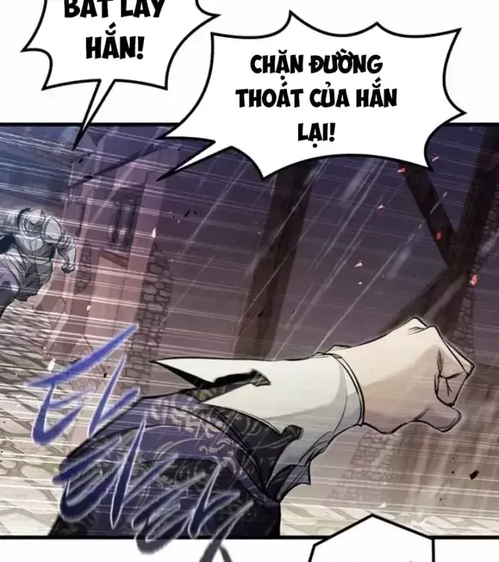 Mỗi Lính Đánh Thuê Trở Về Đều Có Một Kế Hoạch Chap 96 - Next Chap 97
