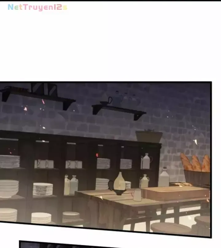 Mỗi Lính Đánh Thuê Trở Về Đều Có Một Kế Hoạch Chap 96 - Next Chap 97