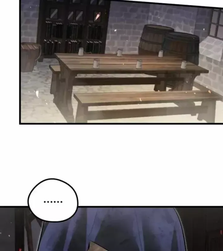 Mỗi Lính Đánh Thuê Trở Về Đều Có Một Kế Hoạch Chap 96 - Next Chap 97