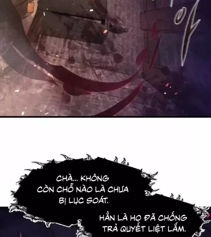 Mỗi Lính Đánh Thuê Trở Về Đều Có Một Kế Hoạch Chap 96 - Next Chap 97