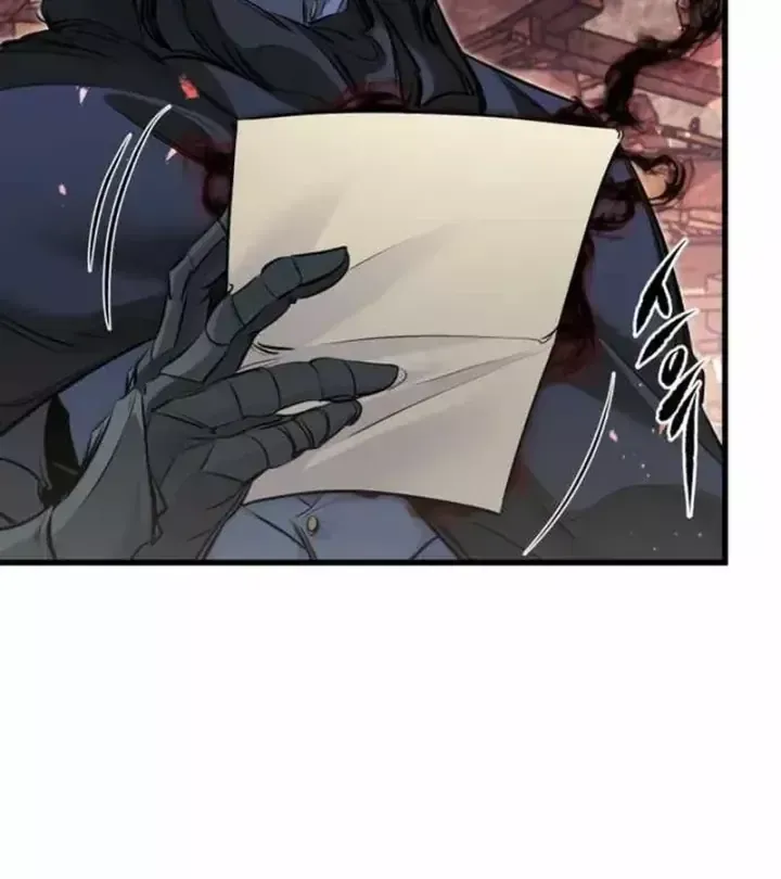 Mỗi Lính Đánh Thuê Trở Về Đều Có Một Kế Hoạch Chap 96 - Next Chap 97