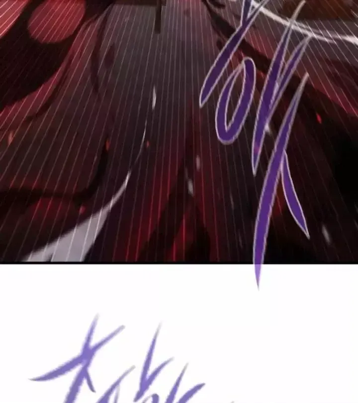 Mỗi Lính Đánh Thuê Trở Về Đều Có Một Kế Hoạch Chap 96 - Next Chap 97