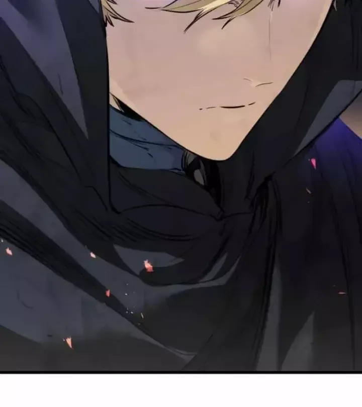 Mỗi Lính Đánh Thuê Trở Về Đều Có Một Kế Hoạch Chap 96 - Next Chap 97