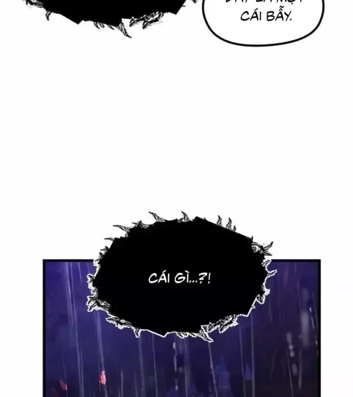 Mỗi Lính Đánh Thuê Trở Về Đều Có Một Kế Hoạch Chap 96 - Next Chap 97