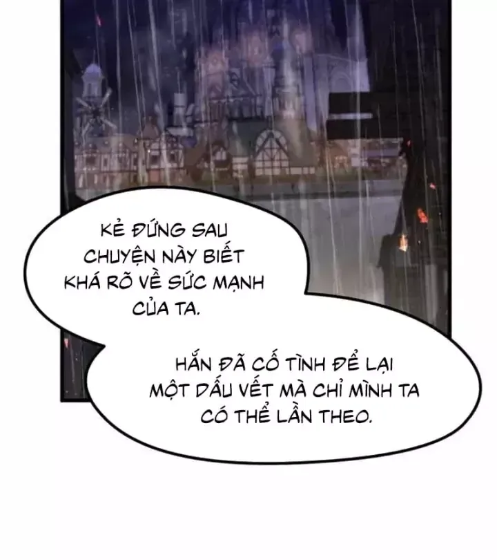 Mỗi Lính Đánh Thuê Trở Về Đều Có Một Kế Hoạch Chap 96 - Next Chap 97