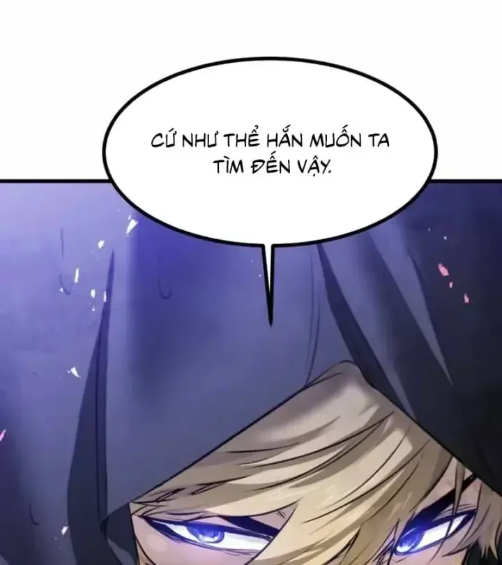Mỗi Lính Đánh Thuê Trở Về Đều Có Một Kế Hoạch Chap 96 - Next Chap 97