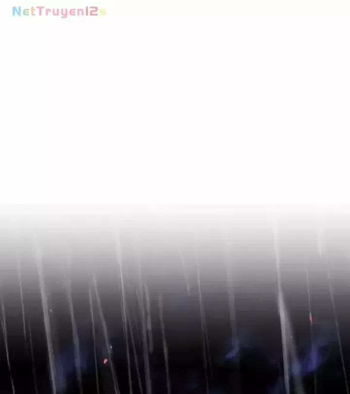 Mỗi Lính Đánh Thuê Trở Về Đều Có Một Kế Hoạch Chap 96 - Next Chap 97