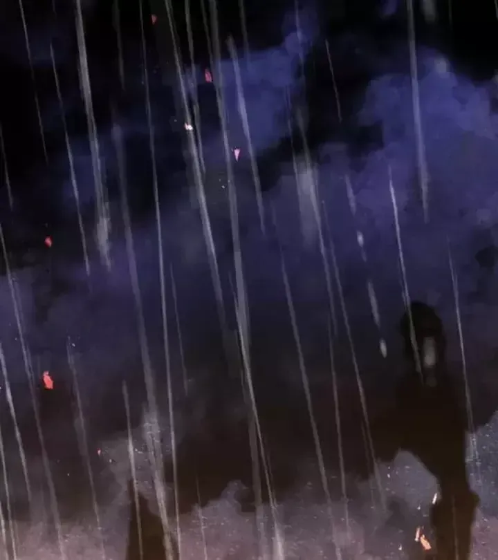 Mỗi Lính Đánh Thuê Trở Về Đều Có Một Kế Hoạch Chap 96 - Next Chap 97