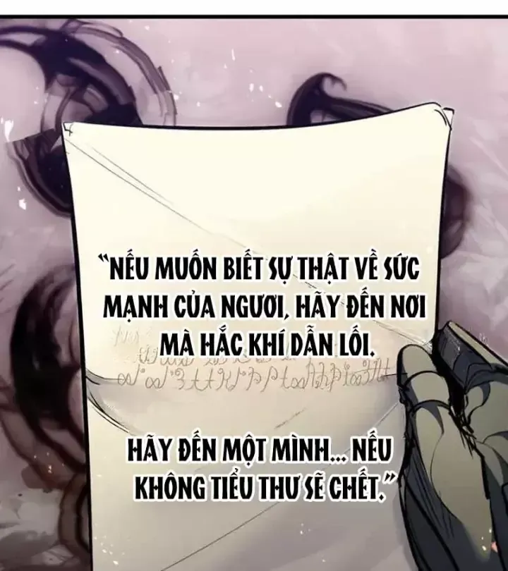 Mỗi Lính Đánh Thuê Trở Về Đều Có Một Kế Hoạch Chap 96 - Next Chap 97