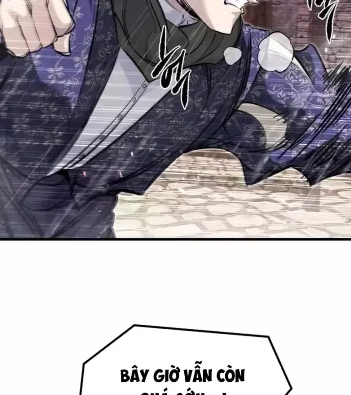 Mỗi Lính Đánh Thuê Trở Về Đều Có Một Kế Hoạch Chap 96 - Next Chap 97