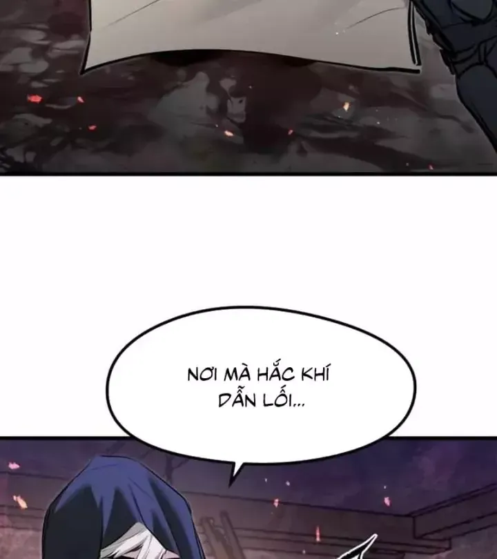 Mỗi Lính Đánh Thuê Trở Về Đều Có Một Kế Hoạch Chap 96 - Next Chap 97