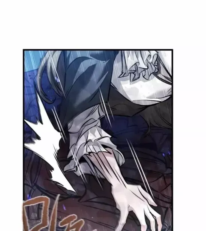 Mỗi Lính Đánh Thuê Trở Về Đều Có Một Kế Hoạch Chap 96 - Next Chap 97