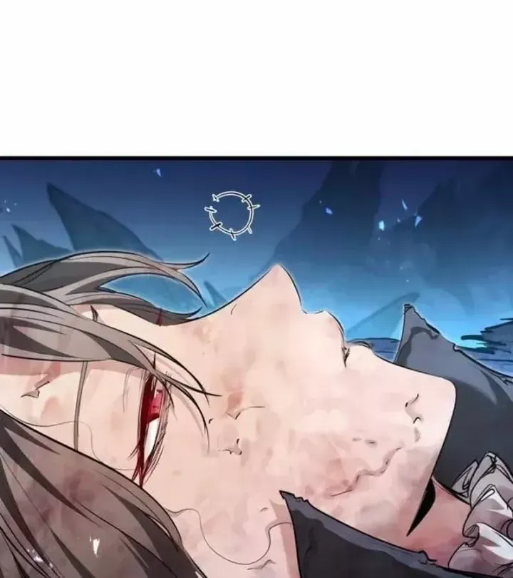 Mỗi Lính Đánh Thuê Trở Về Đều Có Một Kế Hoạch Chap 96 - Next Chap 97