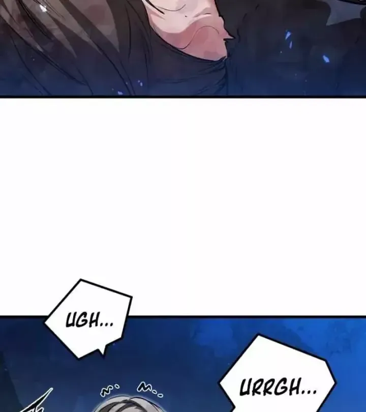 Mỗi Lính Đánh Thuê Trở Về Đều Có Một Kế Hoạch Chap 96 - Next Chap 97
