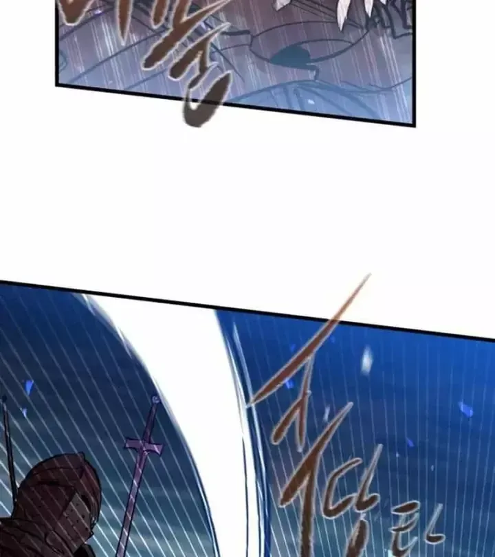 Mỗi Lính Đánh Thuê Trở Về Đều Có Một Kế Hoạch Chap 96 - Next Chap 97