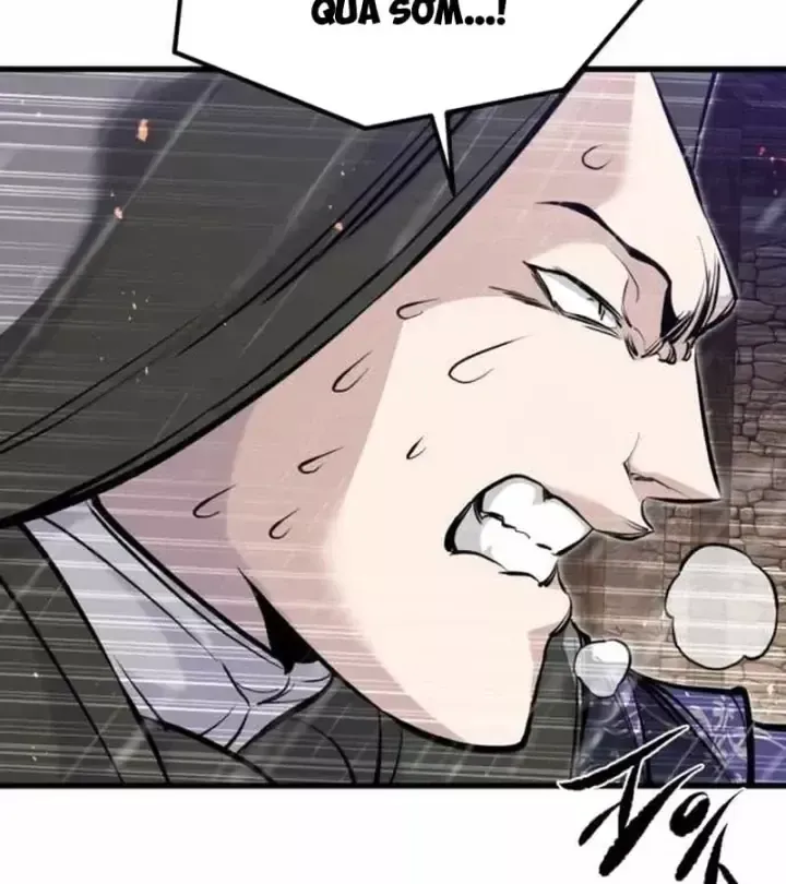 Mỗi Lính Đánh Thuê Trở Về Đều Có Một Kế Hoạch Chap 96 - Next Chap 97