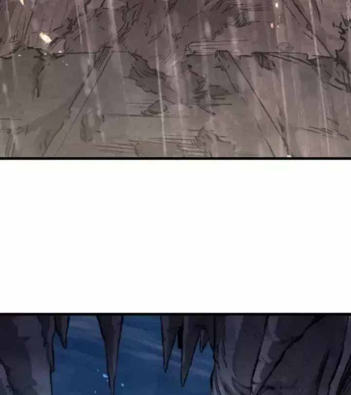 Mỗi Lính Đánh Thuê Trở Về Đều Có Một Kế Hoạch Chap 96 - Next Chap 97