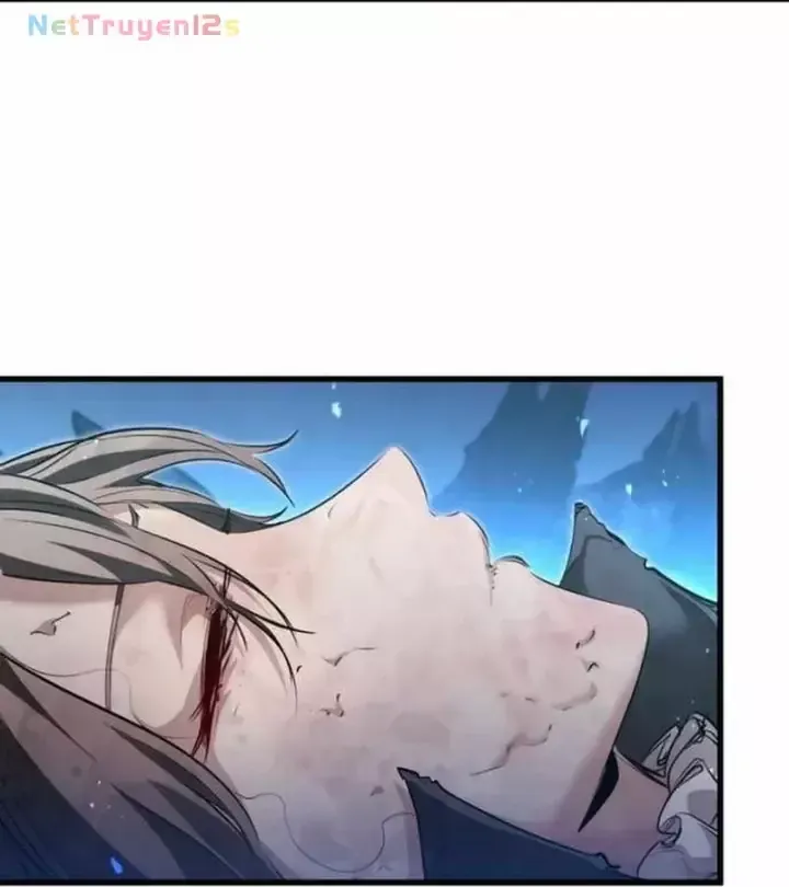 Mỗi Lính Đánh Thuê Trở Về Đều Có Một Kế Hoạch Chap 96 - Next Chap 97