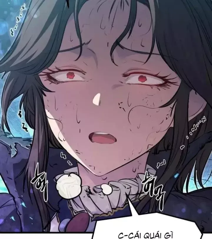 Mỗi Lính Đánh Thuê Trở Về Đều Có Một Kế Hoạch Chap 96 - Next Chap 97