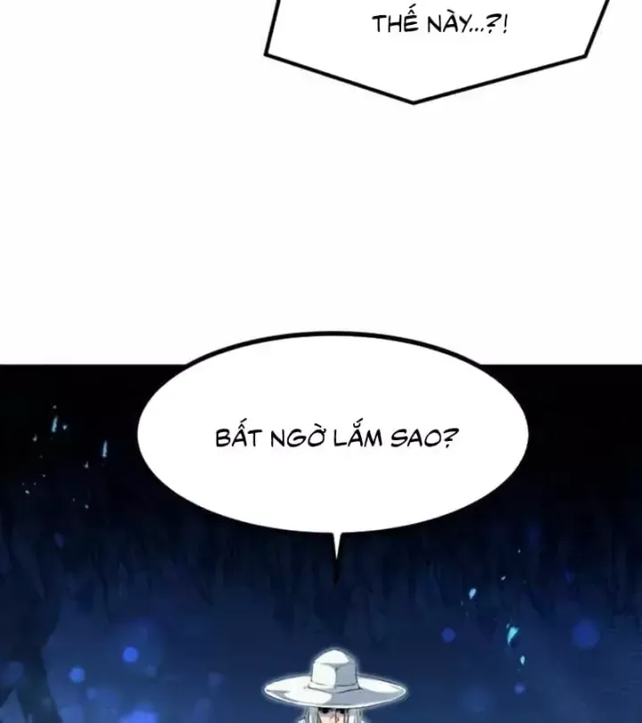 Mỗi Lính Đánh Thuê Trở Về Đều Có Một Kế Hoạch Chap 96 - Next Chap 97