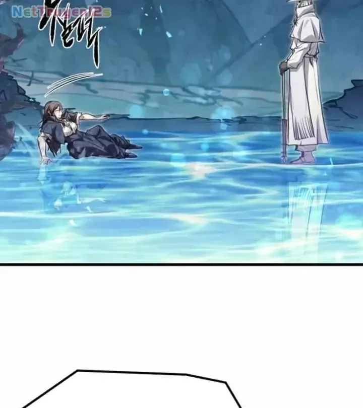Mỗi Lính Đánh Thuê Trở Về Đều Có Một Kế Hoạch Chap 96 - Next Chap 97