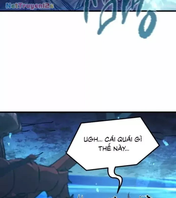 Mỗi Lính Đánh Thuê Trở Về Đều Có Một Kế Hoạch Chap 96 - Next Chap 97