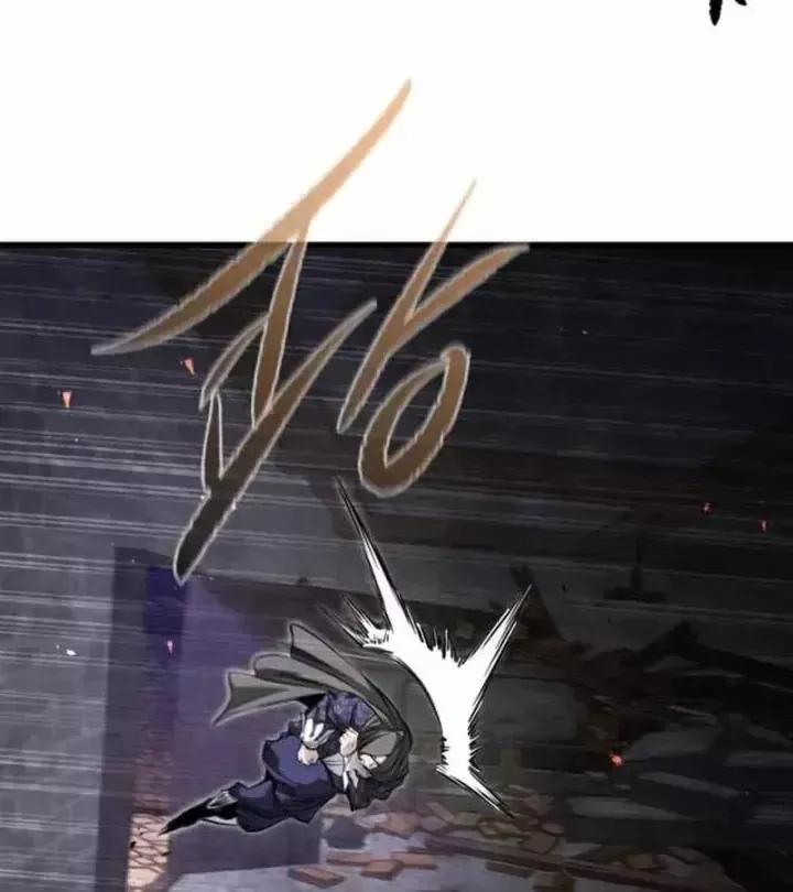 Mỗi Lính Đánh Thuê Trở Về Đều Có Một Kế Hoạch Chap 96 - Next Chap 97