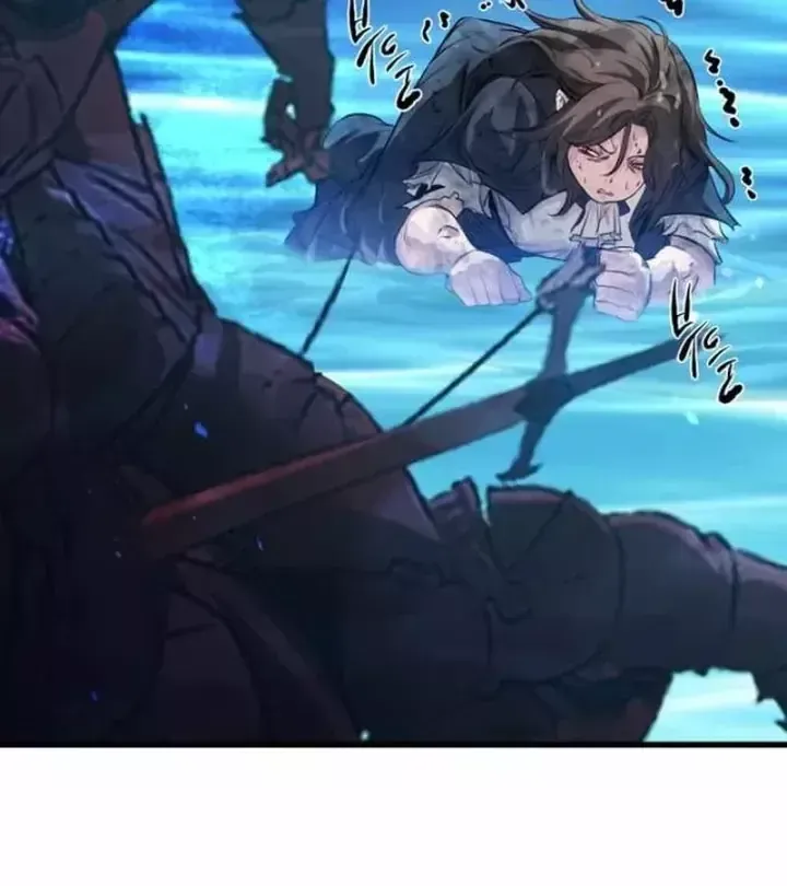 Mỗi Lính Đánh Thuê Trở Về Đều Có Một Kế Hoạch Chap 96 - Next Chap 97