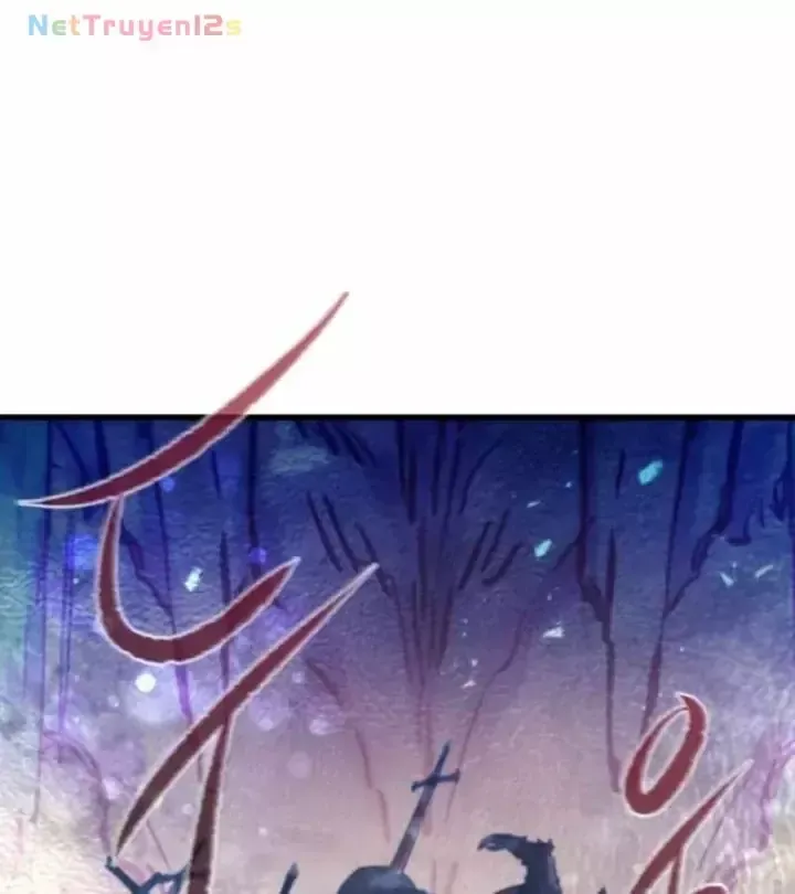 Mỗi Lính Đánh Thuê Trở Về Đều Có Một Kế Hoạch Chap 96 - Next Chap 97