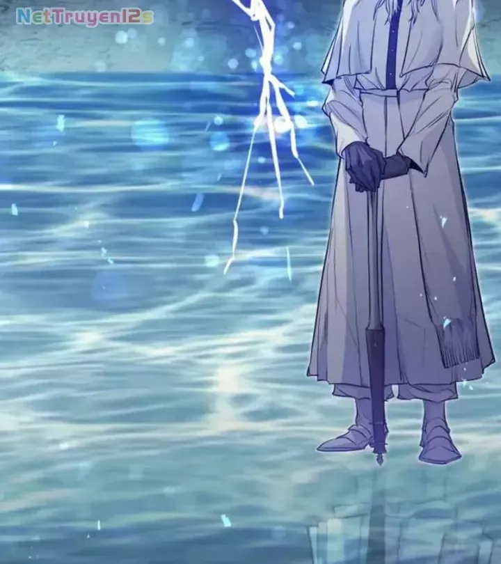 Mỗi Lính Đánh Thuê Trở Về Đều Có Một Kế Hoạch Chap 96 - Next Chap 97