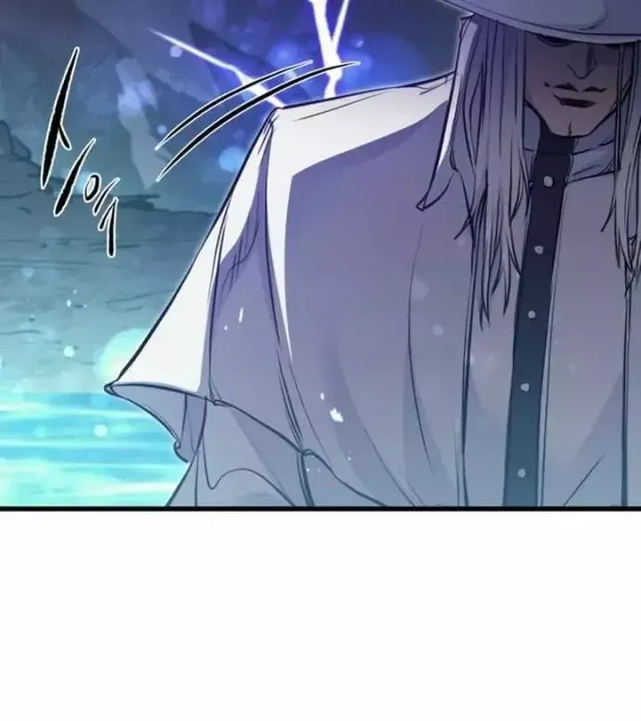 Mỗi Lính Đánh Thuê Trở Về Đều Có Một Kế Hoạch Chap 96 - Next Chap 97