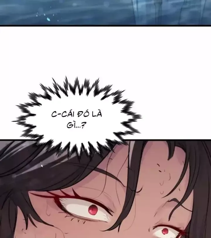Mỗi Lính Đánh Thuê Trở Về Đều Có Một Kế Hoạch Chap 96 - Next Chap 97