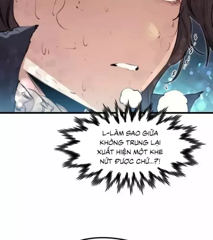 Mỗi Lính Đánh Thuê Trở Về Đều Có Một Kế Hoạch Chap 96 - Next Chap 97