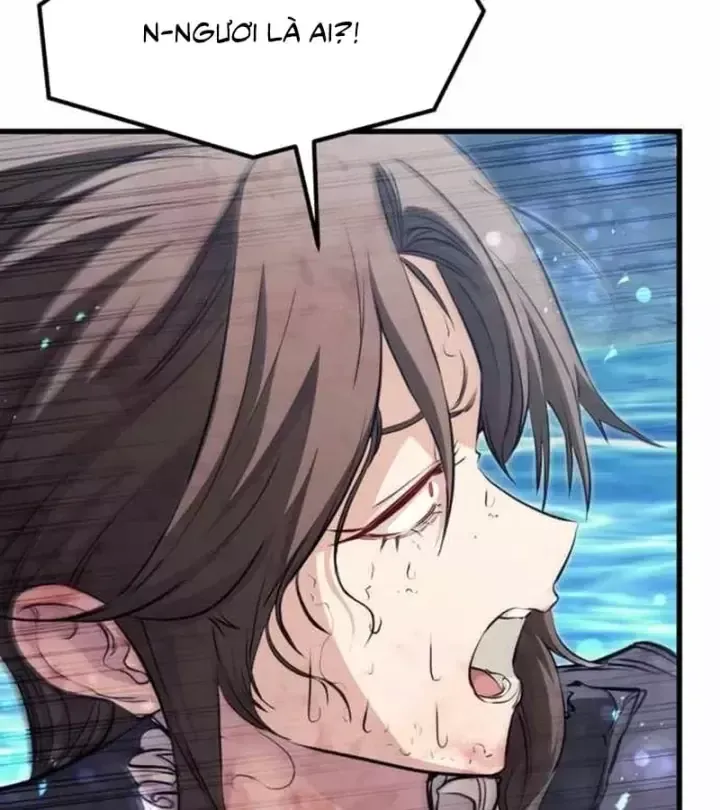 Mỗi Lính Đánh Thuê Trở Về Đều Có Một Kế Hoạch Chap 96 - Next Chap 97