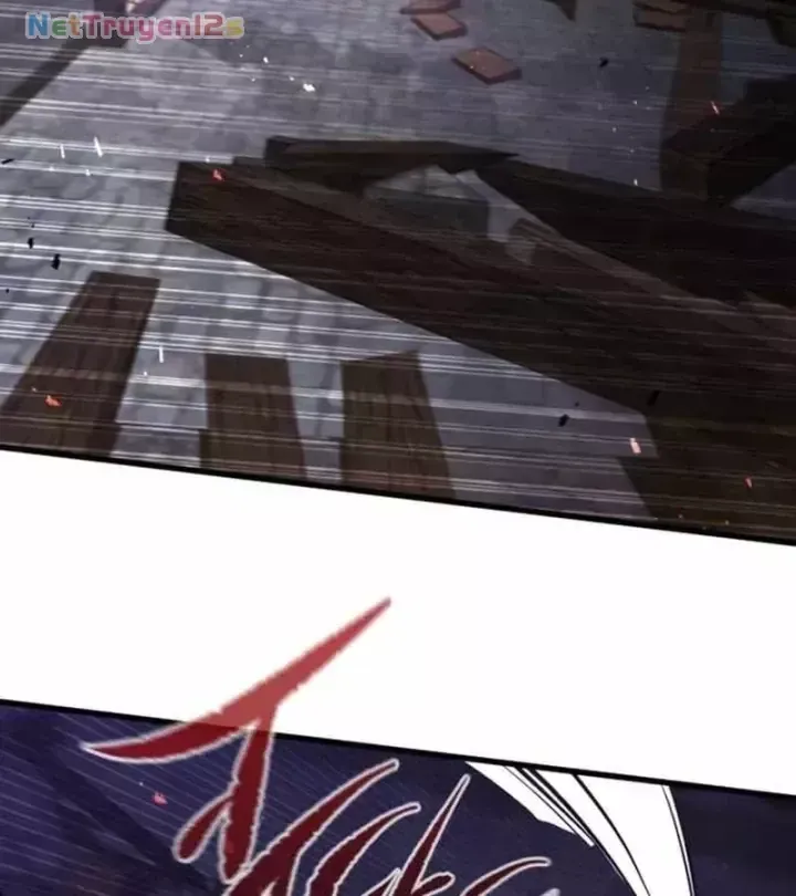 Mỗi Lính Đánh Thuê Trở Về Đều Có Một Kế Hoạch Chap 96 - Next Chap 97