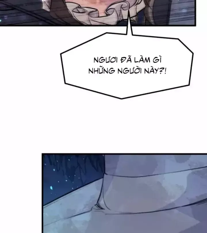 Mỗi Lính Đánh Thuê Trở Về Đều Có Một Kế Hoạch Chap 96 - Next Chap 97