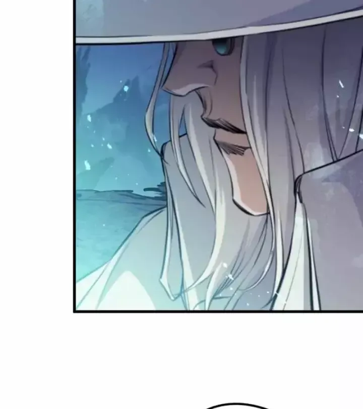 Mỗi Lính Đánh Thuê Trở Về Đều Có Một Kế Hoạch Chap 96 - Next Chap 97